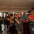 IMG_755679