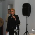 IMG_755680