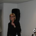 IMG_755682