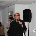 IMG_755684
