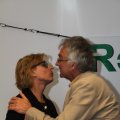 IMG_755690