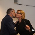 IMG_755701