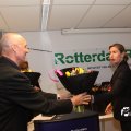 IMG_755705