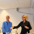 IMG_755715