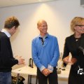 IMG_755717