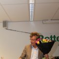 IMG_755742