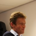 IMG_755767