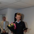 IMG_755778