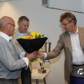 IMG_755786