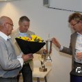 IMG_755788