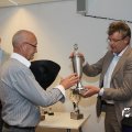 IMG_755790