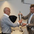 IMG_755791
