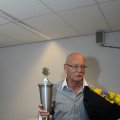 IMG_755795
