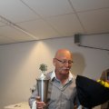 IMG_755796