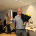 IMG_755800
