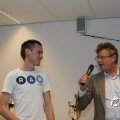IMG_755802