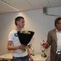 IMG_755811