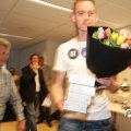 IMG_755818