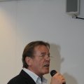 IMG_755820