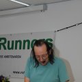 IMG_755822
