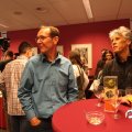 IMG_755824