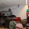 IMG_755825