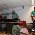 IMG_755826