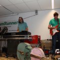 IMG_755828