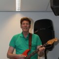 IMG_755829