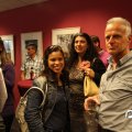 IMG_755831