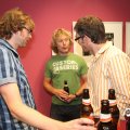 IMG_755832