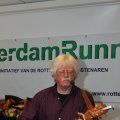 IMG_755833
