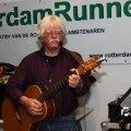 IMG_755835