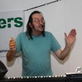 IMG_755839