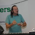 IMG_755841