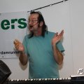 IMG_755842