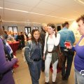IMG_755844