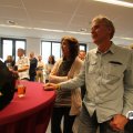 IMG_755845