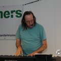 IMG_755847