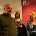 IMG_755849