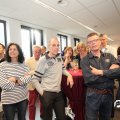IMG_755853