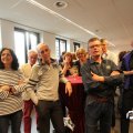 IMG_755854