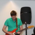 IMG_755855