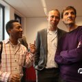 IMG_755860