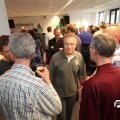 IMG_755863