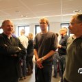 IMG_755864