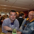 IMG_755866