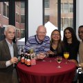 IMG_755878