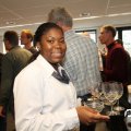 IMG_755880