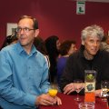 IMG_755885